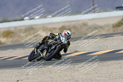 media/May-10-2025-Race Pace (Sat) [[db32fef2da]]/Verified/11-Turn 4 Pans (1145am)/